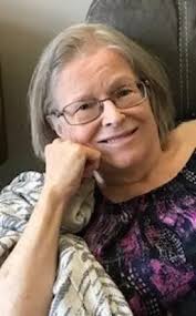 Obituary information for Catherine Ann Whiten