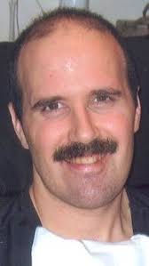 Obituary information for David J. Hart