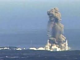 「nuclear power accident」の画像検索結果