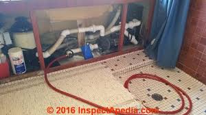 Find content updated daily for drain and clean hot tub. Hot Tub Spa Whirlpool Bath Repair