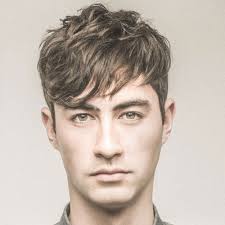 A good sea salt spray will give you beachy waves without leaving your hair crunchy and unmanageable. Sea Salt Spray Your Tool To Beachy Hair The Gentle Manual