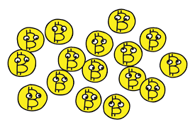 'bitcoin's price has tripled since the start of the year and i have to wonder whether any of that would have happened in the absence of and, of course, some believe that the cryptocurrency's future can be seen in its past, when it boomed in 2017 and subsequently went bust shortly afterwards. Is Bitcoin An Inflation Hedge The Opposite Effect Could Happen In Recession Bloomberg