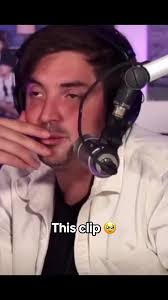 Leon and Zach and Aria Story