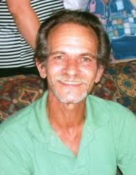 Robert Eugene Engelbert Obituary March 30, 2020