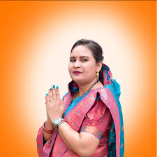 विद्यावती कुंजबिहारी सिदार