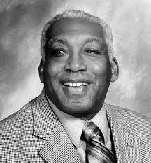 Clinton BARNES Obituary (2018)