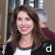 Barbara Pierre-louis