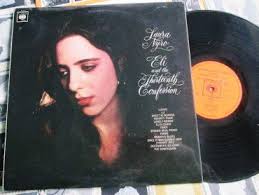 Laura Nyro archivos
