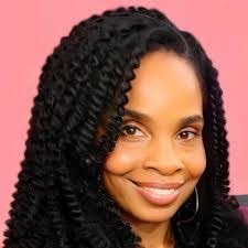 Cammie Harris's Instagram, Twitter & Facebook