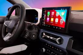 Renault Kwid ganha IPI zerado e parcelas de R$ 755 para enfrentar Fiat Mobi e Citroën C3
