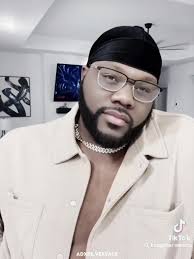 || #BRIANJACKSON || ignore how bad this is.. || VC: @London Charles || #fyp  #fypシ゚viral #londoncharles #jacksons #viral #edit #foryoupage #brian  #brianjackson #viraledit #xyzbca