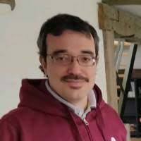 1200+ “Marco From” profiler