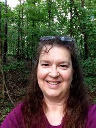 I can't come, so I'm sending a selfie instead. I hope all of you have fun. 