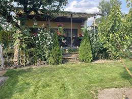 Ranked #4 for parks in potsdam. Duflam Tmvkyim