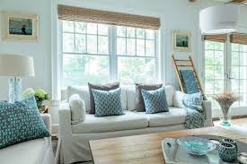 We did not find results for: Made In The Usa Home Decor Gifts Usa Love List
