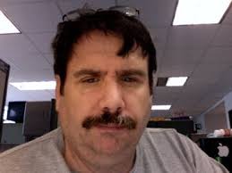 Obituary of Michael P. Murphy