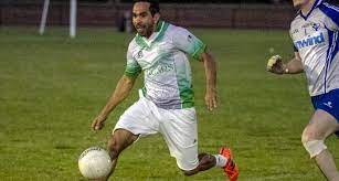 Discover eddie betts net worth, biography, age, height, dating, wiki. Eddie Gets Back To Gaelic Grassroots Indaily