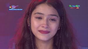 Pinoy Big Brother ABS-CBN...