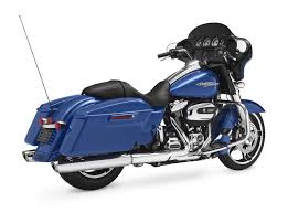 Harley davidson service manuals are available for immediate download. Harley Davidson Touring Models Owner S Manual 2018
