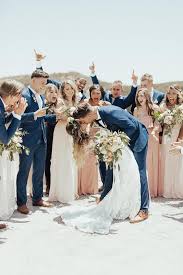 Un mariage en petit comité a l'avantage d'être plus économique et offre la possibilité de choisir un mode de restauration original : Un Mariage En Petit Comite Pourquoi Pas Marie Lp Wedding Planner