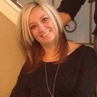 Sarah Derry Email & Phone Number