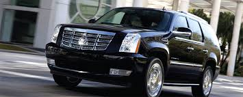 Tech Spec Then 2007 Cadillac Escalade 2017 10 01 Noln