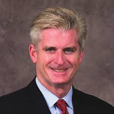 MACQUESTEN PROPOSING 16-STORY AFFORDABLE APARTMENT BUILDING IN YONKERS