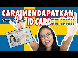 Hjälp med frågor om identifikation. Bestalla Nytt Id Kort Skatteverket Pretelegraph 9xmoviez Site