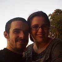 Yours, Anne: The Life of Anne Frank by Lois Metzger