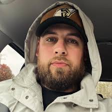 USA men's U19 team plays world cup championship