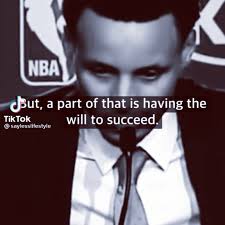 Preach Chef Curry