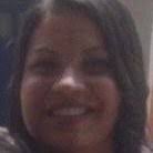 Yesenia Astrid Molina Trillos