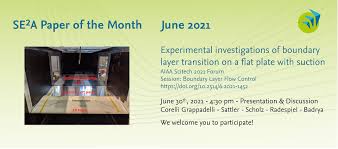 Jun 04, 2021 · lgbtqia+ pride month: Se A Paper Of The Month June