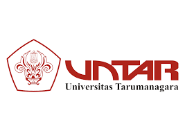 logo untar universitas tarumanagara vector free logo vector download vector logo free logo vector free