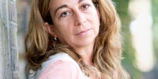 How to embrace disorganisation in your writing