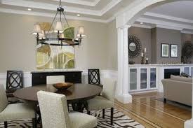 White light is the result of adding all the colors of the spectrum of visible light. 10 Painting Adjoining Rooms Ideas Room Colors Room Paint Colors Paint Colors For Living Room