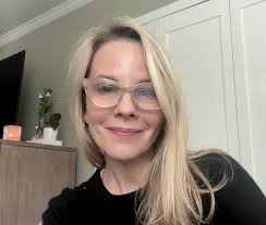 Anyone hear about 10 mins ago not fireworks … brookhurst