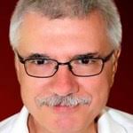 Edward Basaman Obituary