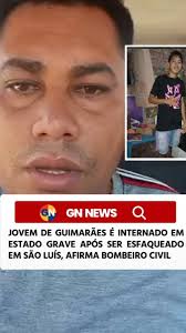 O humorista Andrew Barros se manifestou nesta semana após sofrer críticas  nas redes sociais por conta de uma piada escrita há 8 anos, mas que voltou  a ganhar repercussão recentemente. Na época,