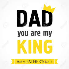 For example, you put the b in big you can also say happy bosses day!, especially if you have more than one boss. Happy Father S Day 2019 Wishes Whatsapp Quotes Hd Images Sms Facebook Status Wallpapers And Greetings Books News India Tv