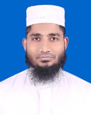 Military Institute of Science and Technology (MIST)