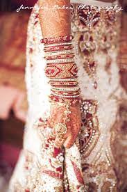 Pin On My Indian Wedding