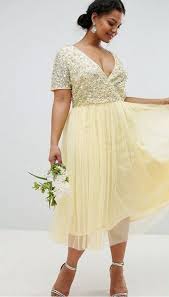 30 Plus Size Summer Wedding Guest Dresses With Sleeves Plus Size Wedding Guest Dresses Plus Size Wedding Guest Outfits Guest Dresses