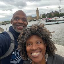 I had a chipping lesson from the world's best short game coach! ⛳️