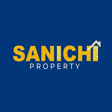 Its principal activities are property developer, contractor for construction work, land and property owner, marketing and management of events, leisure and other tourism related activities. Sanichi Property Home Facebook