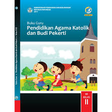 We did not find results for: Buku Guru Kelas 2 Sd Agama Katolik Kurikulum 2013 Revisi 2018 Shopee Indonesia