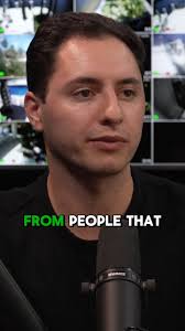 Shaima Financial Group