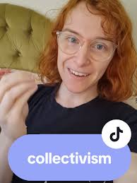 Replying to @happilyestranged we love collectivism #disability #disabled  #polyamorous #equality