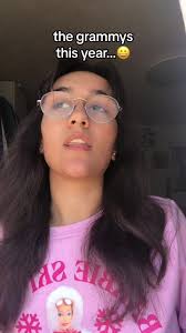 Janelle Monae Clap for Taylor