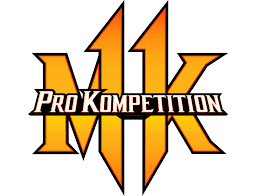 Free png imagesmillions of png images, backgrounds and vectors for free download. Mortal Kombat 11 Ultimate Messages Esports Title